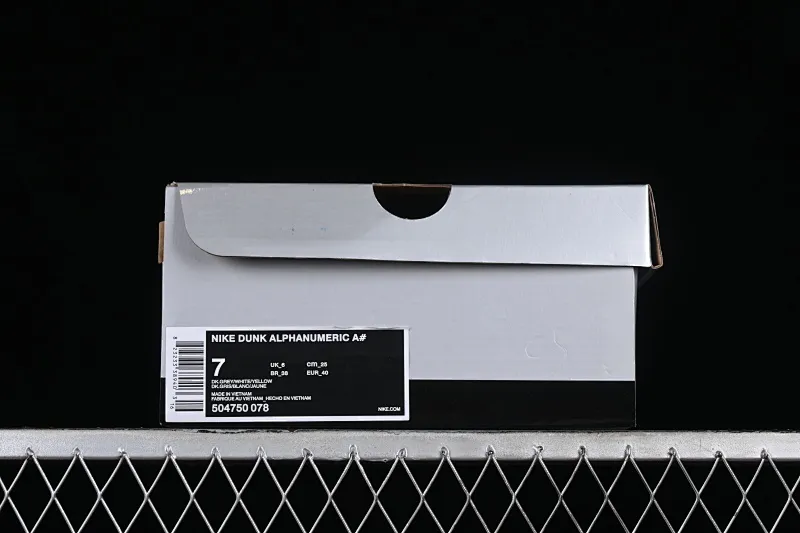 All categories Nk SB Dunk series Nk SB Dunk Low low-top sneakers Nk Dunk Low SB low-top sports and leisure sneakers 302517-236